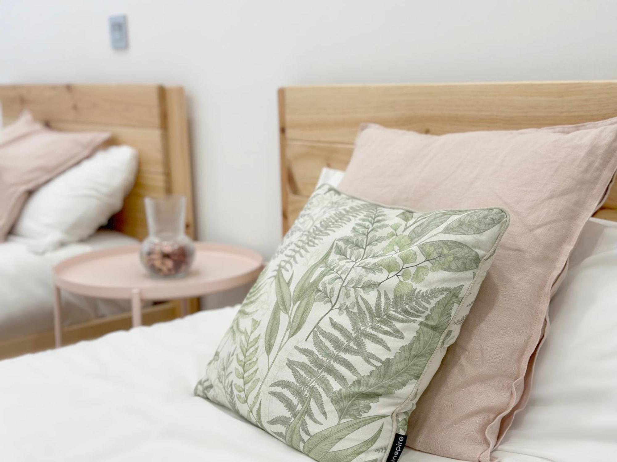 Encantador Apartamento Junto Al Ayuntamiento Bilbao Esterno foto