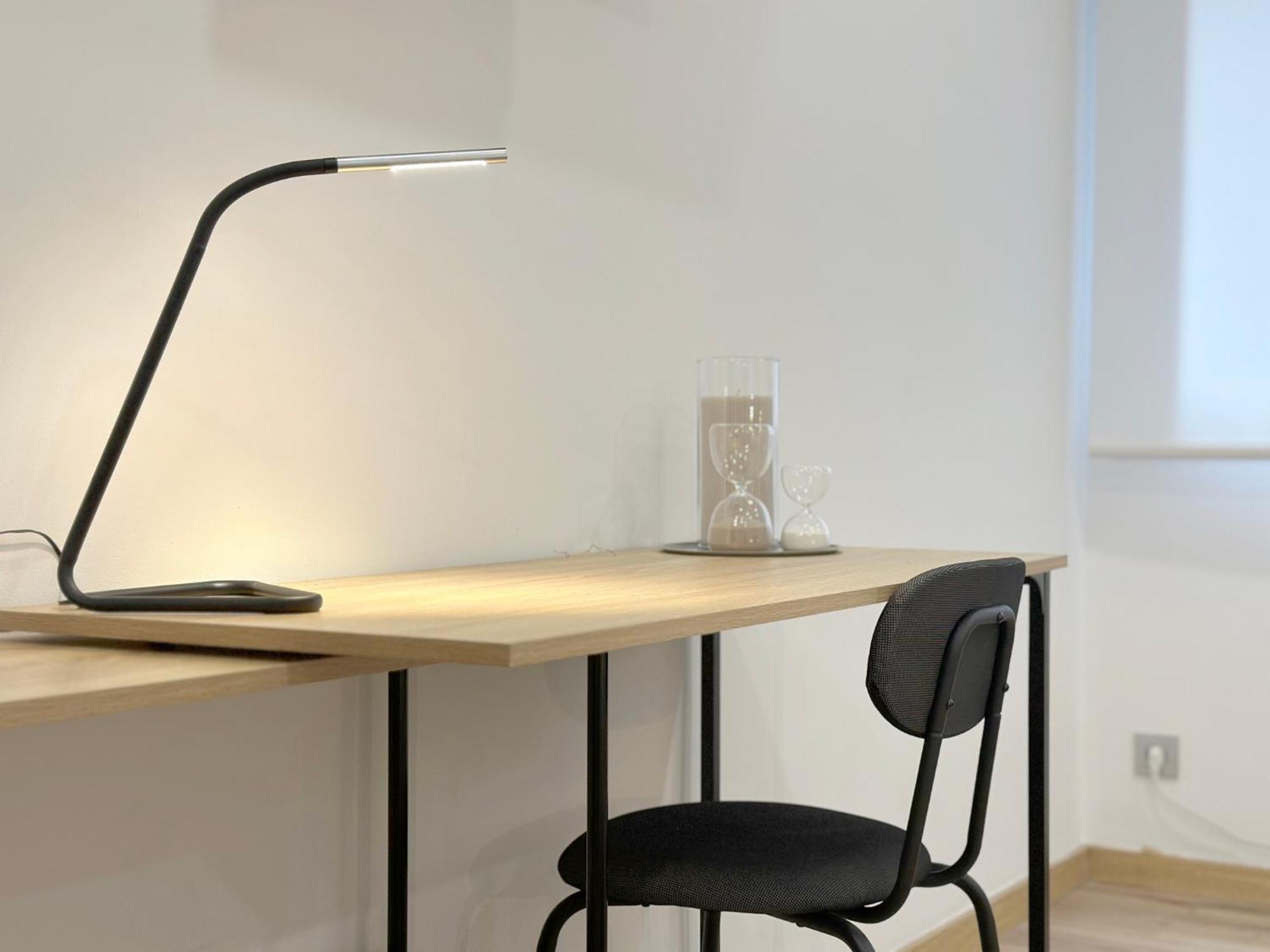 Encantador Apartamento Junto Al Ayuntamiento Bilbao Esterno foto